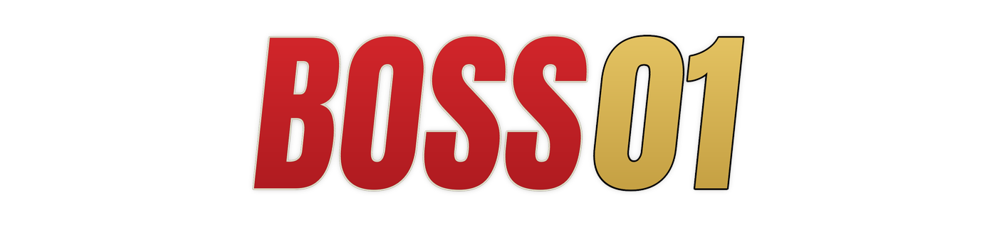 boss01